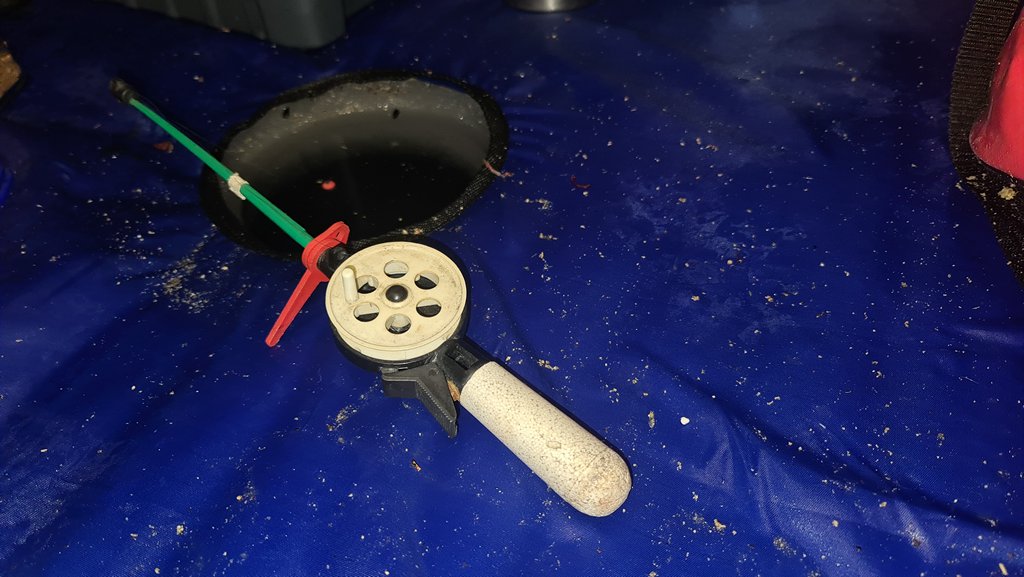 нюансы оснащения зиней поплавочной удочки 00001.JPG